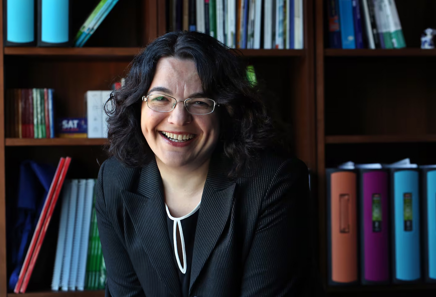 Celebrating a Decade of Growth and Gratitude at ISAL