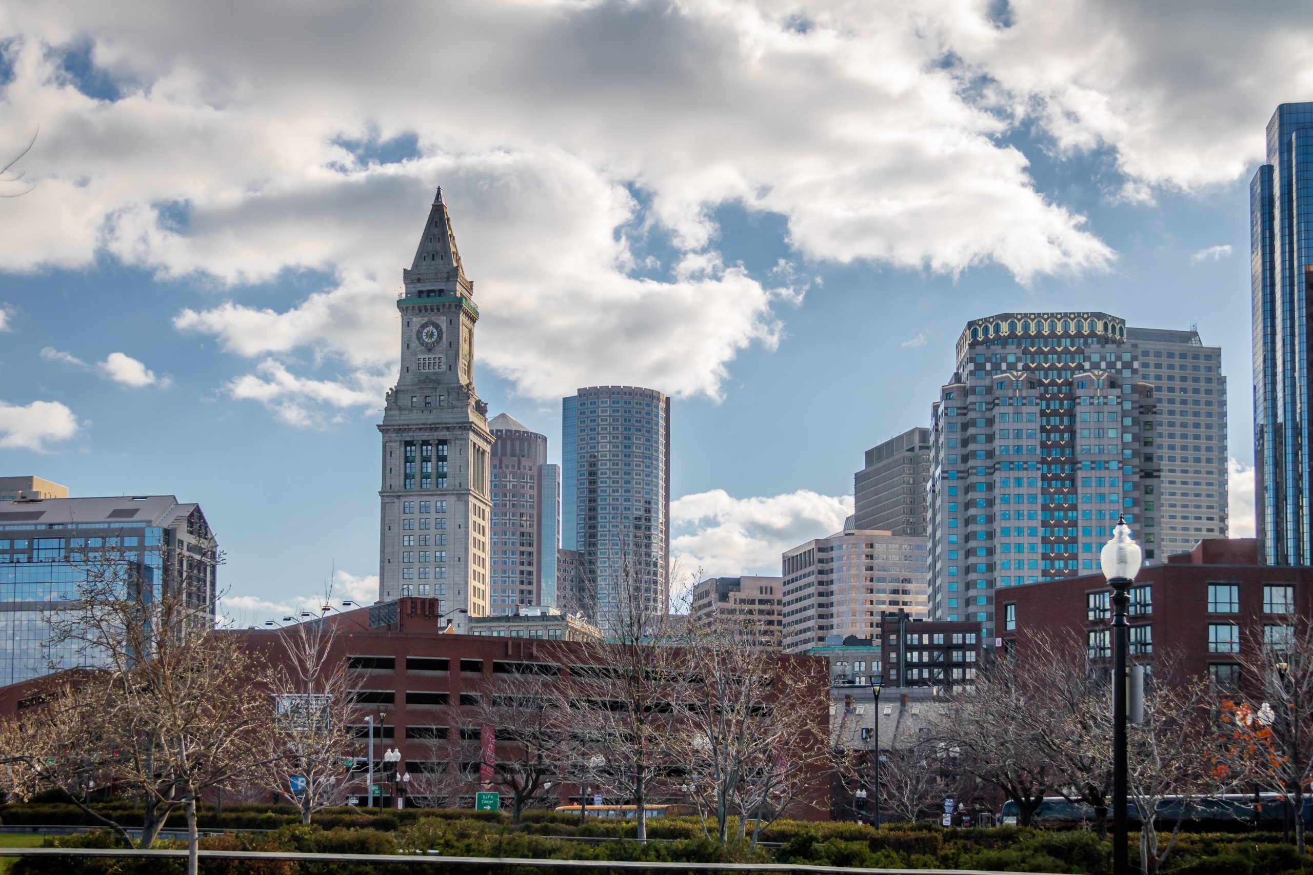 Why International Families Choose Boston for Work and Study Opportunities