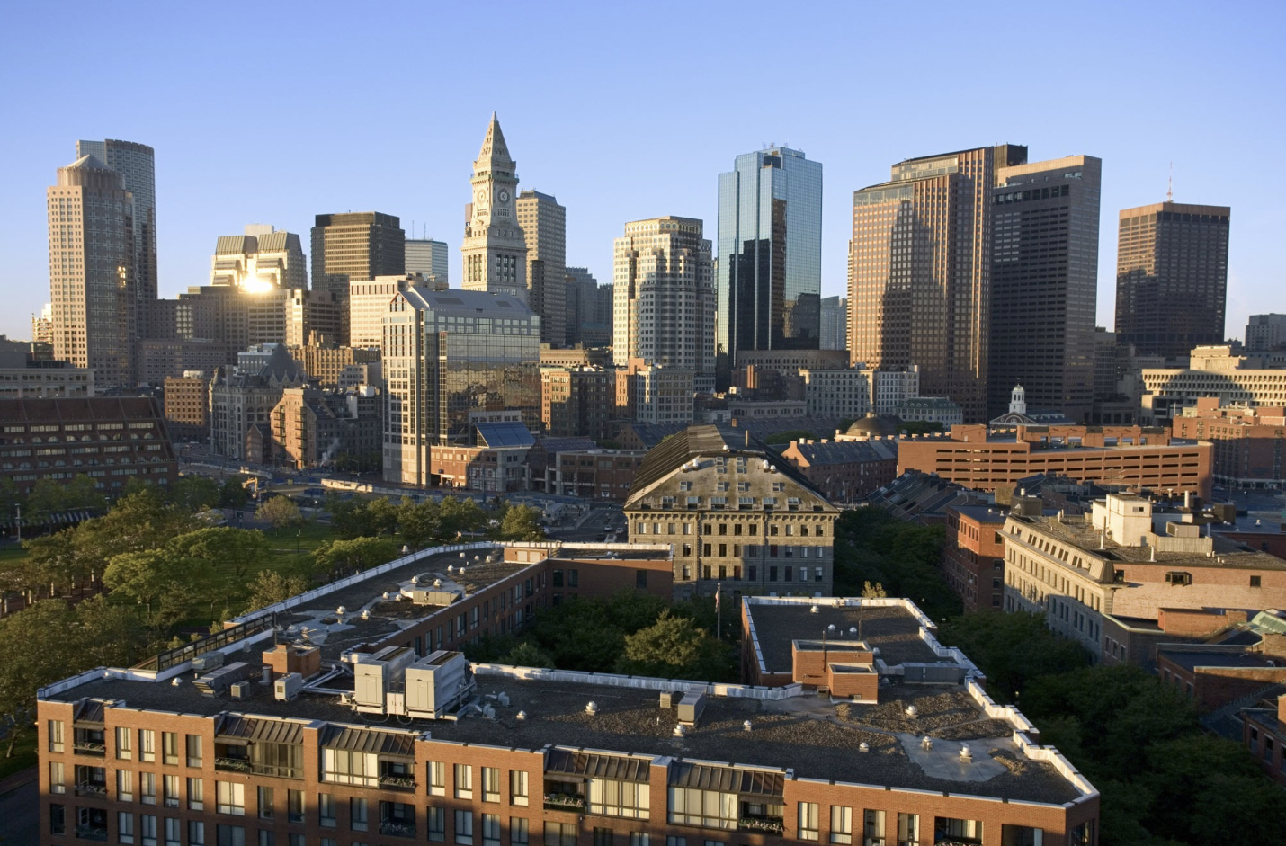 Why English Proficiency Matters in Allied Health Careers