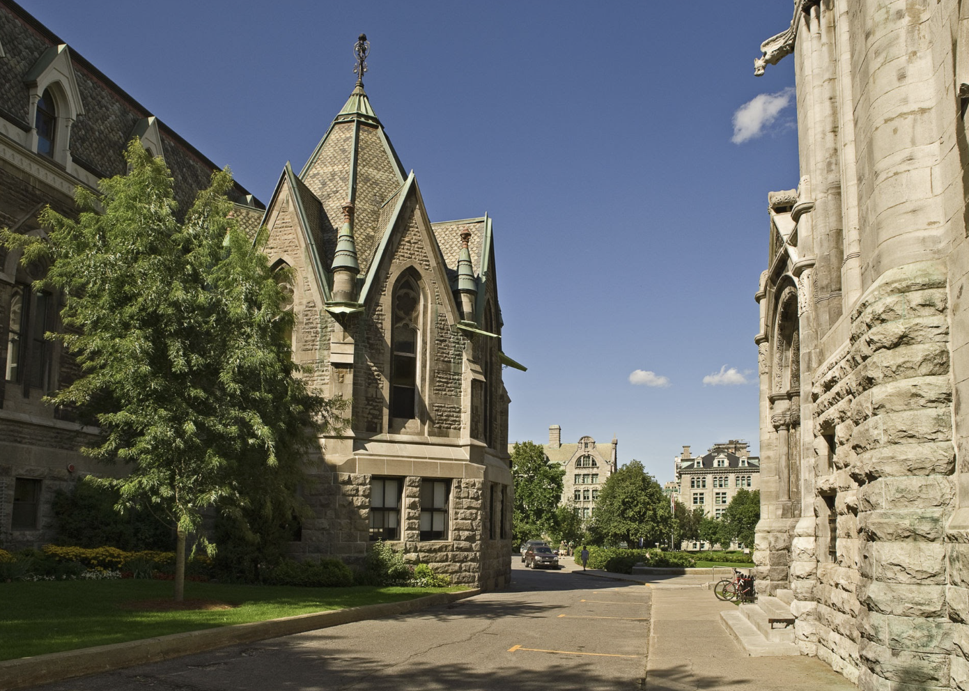 What English Test Do Most U.S. Universities Prefer?